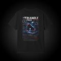 FBI Triangle Files - Tech Collection