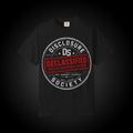 Disclosure Society - Declassified