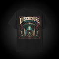 Ancient Astronaut – Unsolved Engineering
