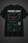 Phoenix Lights - UAP Disclosure